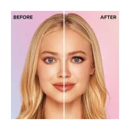 ARDELL Press On Eyelashes Naked Natural 12τμχ