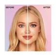 ARDELL Press On Eyelashes Naked Natural 12τμχ