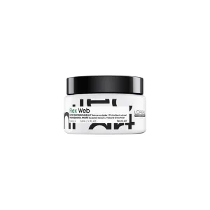 LOREAL Tecni.ART Web Κρέμα Διαμόρφωσης 150ml