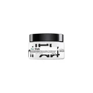 LOREAL Tecni Art Web Paste 150ml