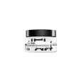 LOREAL Tecni Art Web Paste 150ml