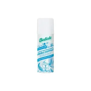 5010724005729BATISTE Dry Shampoo Sensitive Scalp Gentle 50ml_beautyfree.gr