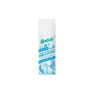 5010724005729BATISTE Dry Shampoo Sensitive Scalp Gentle 50ml_beautyfree.gr