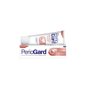 8718951470767COLGATE Οδοντόκρεμα Periogard 75ml_beautyfree.gr
