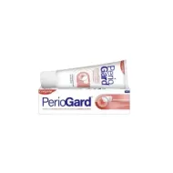 8718951470767COLGATE Οδοντόκρεμα Periogard 75ml_beautyfree.gr