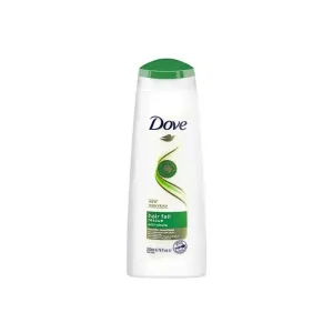 6281006532397DOVE Σαμπουάν Hair Fall Rescue 200ml_beautyfree.gr