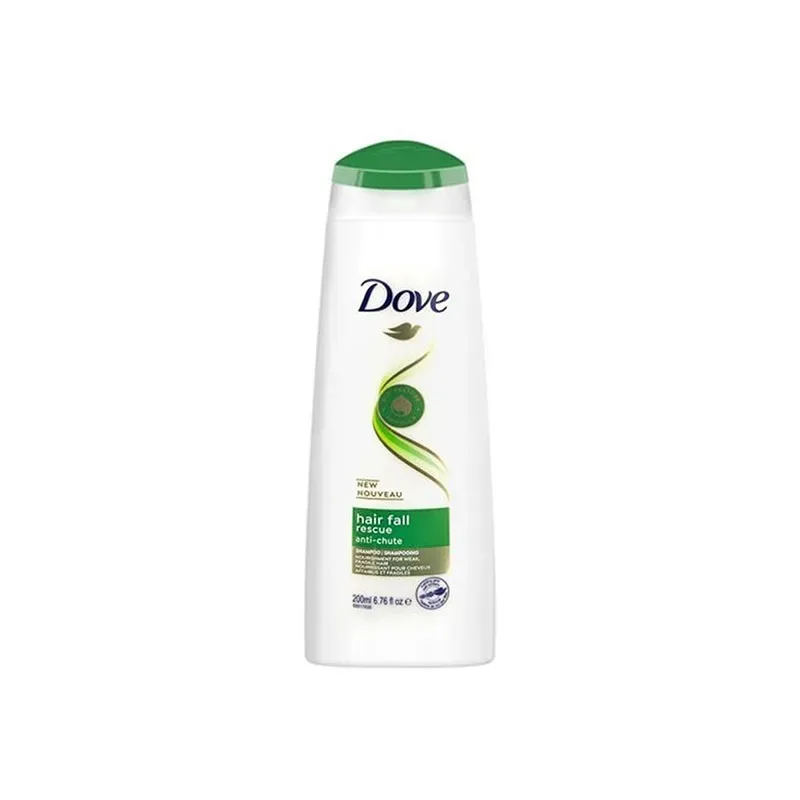 6281006532397DOVE Σαμπουάν Hair Fall Rescue 200ml_beautyfree.gr 6281006532397DOVE Σαμπουάν Hair Fall Rescue 200ml_beautyfree.gr