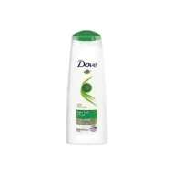 6281006532397DOVE Σαμπουάν Hair Fall Rescue 200ml_beautyfree.gr