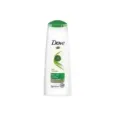 6281006532397DOVE Σαμπουάν Hair Fall Rescue 200ml_beautyfree.gr