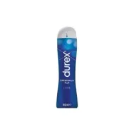 5038483163603DUREX Gel Originals 50ml_beautyfree.gr