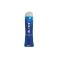 5038483163603DUREX Gel Originals 50ml_beautyfree.gr