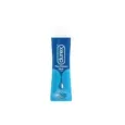 9556111993225DUREX Gel Play Classic H2o 100ml _beautyfree.gr