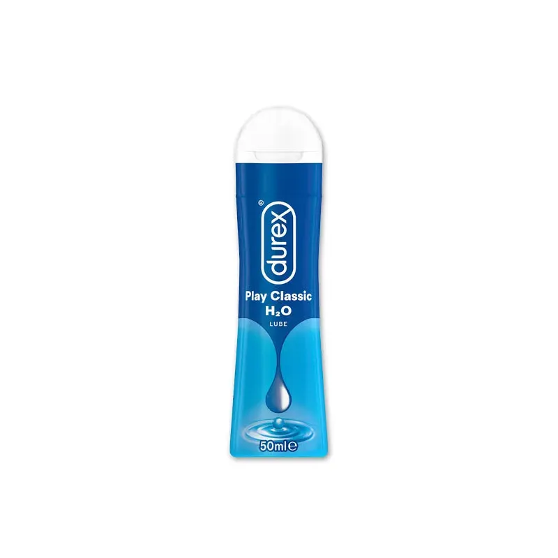 9556111992440DUREX Gel Play Classic H2o 50ml _beautyfree.gr 9556111992440DUREX Gel Play Classic H2o 50ml _beautyfree.gr