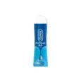 9556111992440DUREX Gel Play Classic H2o 50ml _beautyfree.gr