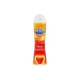 5038483869642DUREX Gel Strawberry 50ml_beautyfree.gr