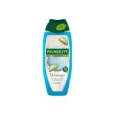 8718951427846PALMOLIVE Αφρόλουτρο Mineral Massage With Sea Salt & Aloe 500ml_beautyfree.gr