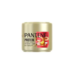 8700216058056PANTENE Mask Infinite Length 300ml_beautyfree.gr