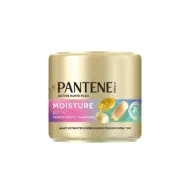 8700216940108PANTENE Mask Moisture Renewal 300ml_beautyfree.gr