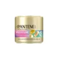 8700216940108PANTENE Mask Moisture Renewal 300ml_beautyfree.gr
