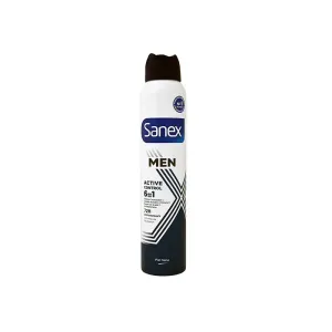 8718951464940SANEX Spray Active Control 200ml_beautyfree.gr