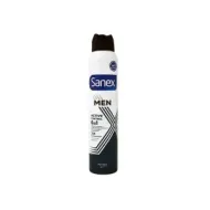 8718951464940SANEX Spray Active Control 200ml_beautyfree.gr