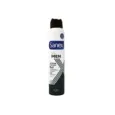 8718951464940SANEX Spray Active Control 200ml_beautyfree.gr