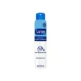8718951465299SANEX Spray Extra Control 200ml_beautyfree.gr