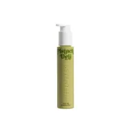 5201641051214SEVENTEEN Pistach Deli Body Silk 100ml_beautyfree.gr