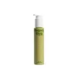 5201641051214SEVENTEEN Pistach Deli Body Silk 100ml_beautyfree.gr