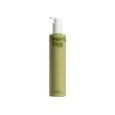 5201641050750SEVENTEEN Pistach Deli Body Silk 250ml_beautyfree.gr