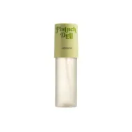 5201641051351SEVENTEEN Pistach Deli Perfume Mist 100ml_beautyfree.gr