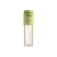 5201641051351SEVENTEEN Pistach Deli Perfume Mist 100ml_beautyfree.gr