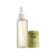 SEVENTEEN Pistach Deli Perfume Mist 100ml