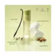 SEVENTEEN Pistach Deli Perfume Mist 100ml