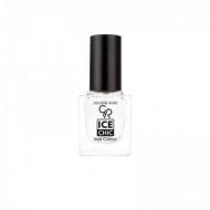 GOLDEN ROSE Nail Polish Ice Chic Color