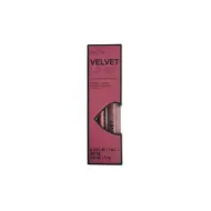 5021769831358TECHNIC Lip Kit - Cinder Rose_beautyfree.gr