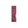 5021769831358TECHNIC Lip Kit - Cinder Rose_beautyfree.gr