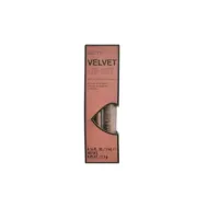 5021769831365TECHNIC Lip Kit - Iced Mocha_beautyfree.gr
