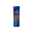 8720181881909ULTREX Men Σαμπουαν Scalp Superchange 360ml_beautyfree.gr