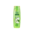 8008970056678WASH & GO Shampoo 2in1 Aloe Vera 180ml_beautyfree.gr