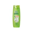 8008970056722WASH & GO Shampoo 2in1 Jasmine 180ml_beautyfree.gr