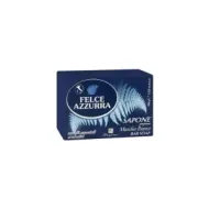 8001280029912FELCE AZZURRA Σαπούνι White Musk 100gr_beautyfree.gr