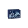 8001280029912FELCE AZZURRA Σαπούνι White Musk 100gr_beautyfree.gr