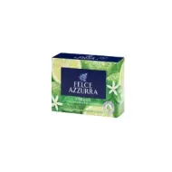 8001280307621FELCE AZZURRA Σαπούνι Fresh 100gr_beautyfree.gr