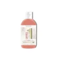8432225143293REVLON Uniq One All in One Curls Shampoo 230ml_beautyfree.gr