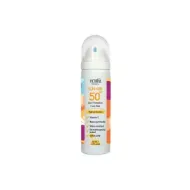 3801017007214VICTORIA BEAUTY Sun Protection Face Mist SPF50 50ml_beautyfree.gr