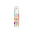 3801017007214VICTORIA BEAUTY Sun Protection Face Mist SPF50 50ml_beautyfree.gr