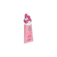 3661075390617HELLO KITTY My Melody Hand Cream 40ml _beautyfree.gr