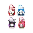 3661075398750HELLO KITTY Friends Hand Gel 35ml Silicon Case_beautyfree.gr