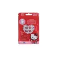 3661075389291HELLO KITTY Set 20 Pimple Patch _beautyfree.gr